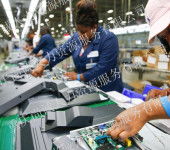 常德教育咨詢服務 聚焦國內發(fā)展，不含出國留學中介服務